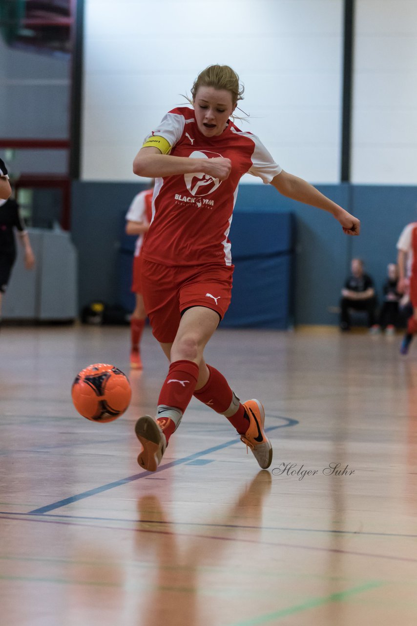 Bild 689 - Norddeutschen Futsalmeisterschaften : Sieger: Osnabrcker SC